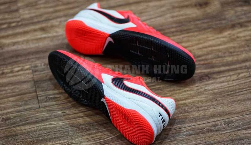 Sản phẩm là kho chứa ảnh từ web cũ KHÔNG ĐƯỢC XÓA 1