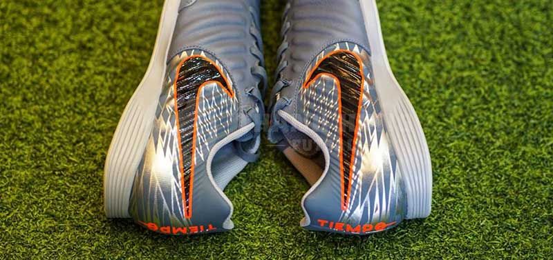 Sản phẩm là kho chứa ảnh từ web cũ KHÔNG ĐƯỢC XÓA 2