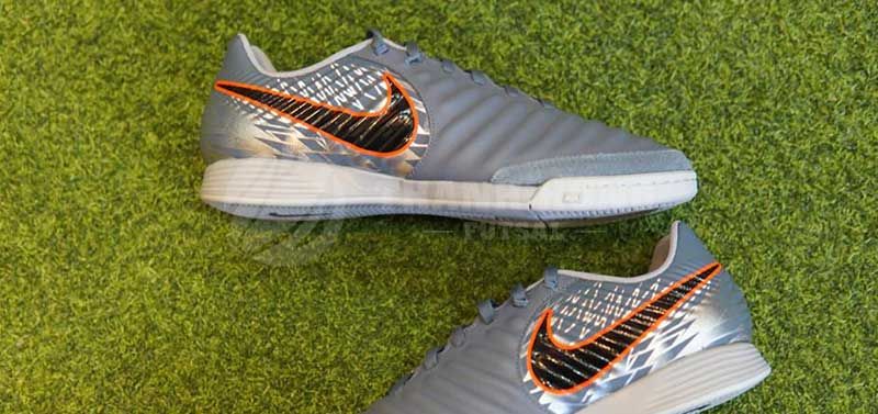 Sản phẩm là kho chứa ảnh từ web cũ KHÔNG ĐƯỢC XÓA 2