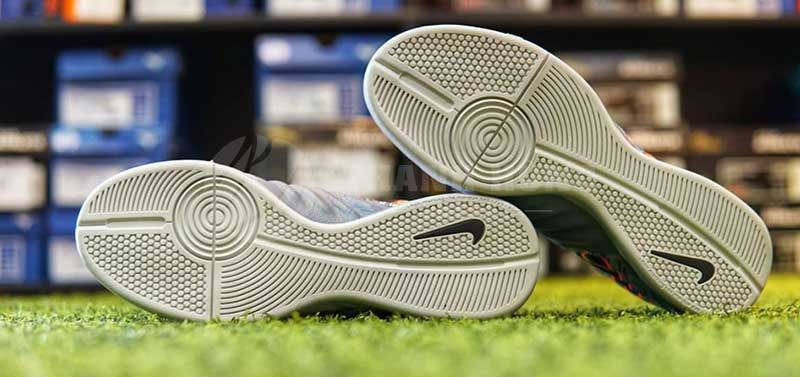 Sản phẩm là kho chứa ảnh từ web cũ KHÔNG ĐƯỢC XÓA 2