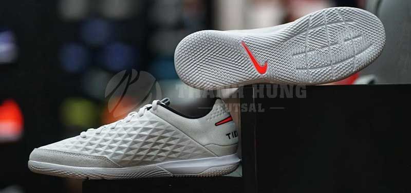 Sản phẩm là kho chứa ảnh từ web cũ KHÔNG ĐƯỢC XÓA 1