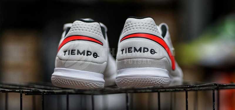 Sản phẩm là kho chứa ảnh từ web cũ KHÔNG ĐƯỢC XÓA 2