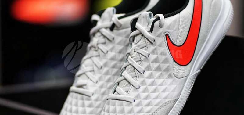 Sản phẩm là kho chứa ảnh từ web cũ KHÔNG ĐƯỢC XÓA 2