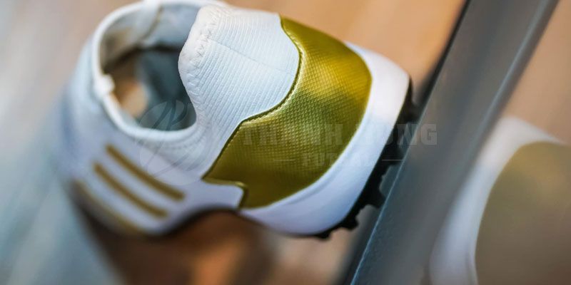 Sản phẩm là kho chứa ảnh từ web cũ KHÔNG ĐƯỢC XÓA 2