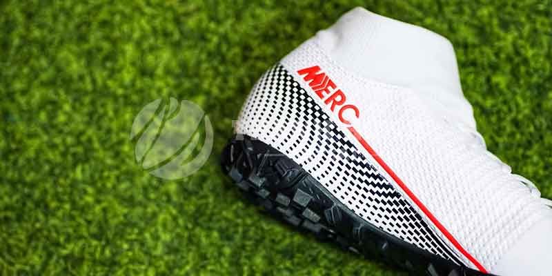 Sản phẩm là kho chứa ảnh từ web cũ KHÔNG ĐƯỢC XÓA 1