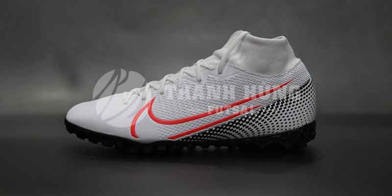 Sản phẩm là kho chứa ảnh từ web cũ KHÔNG ĐƯỢC XÓA 1