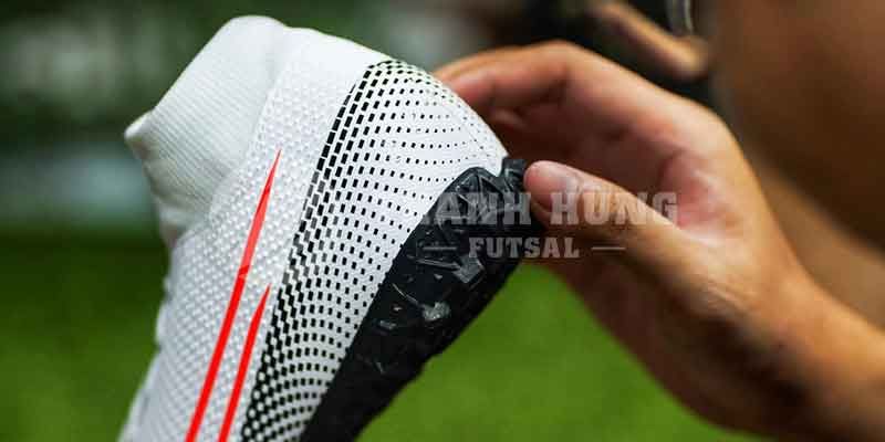 Sản phẩm là kho chứa ảnh từ web cũ KHÔNG ĐƯỢC XÓA 2