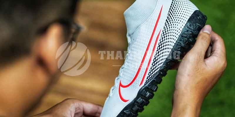 Sản phẩm là kho chứa ảnh từ web cũ KHÔNG ĐƯỢC XÓA 2