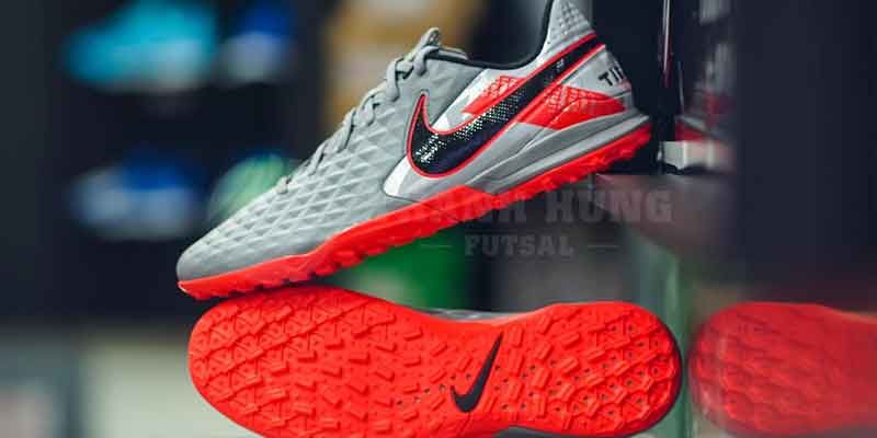 Sản phẩm là kho chứa ảnh từ web cũ KHÔNG ĐƯỢC XÓA 2