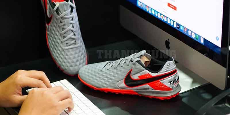 Sản phẩm là kho chứa ảnh từ web cũ KHÔNG ĐƯỢC XÓA 2