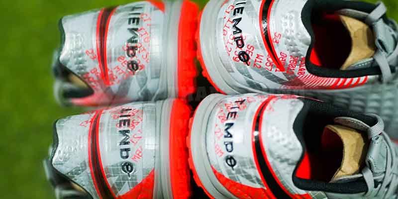 Sản phẩm là kho chứa ảnh từ web cũ KHÔNG ĐƯỢC XÓA 1