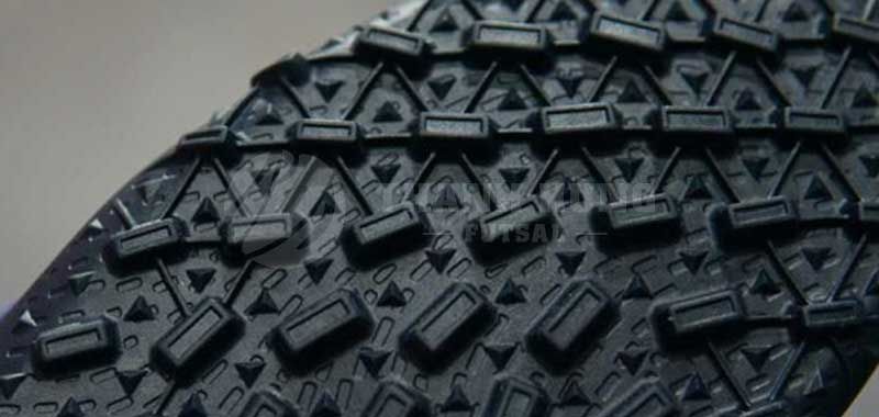 Sản phẩm là kho chứa ảnh từ web cũ KHÔNG ĐƯỢC XÓA 2