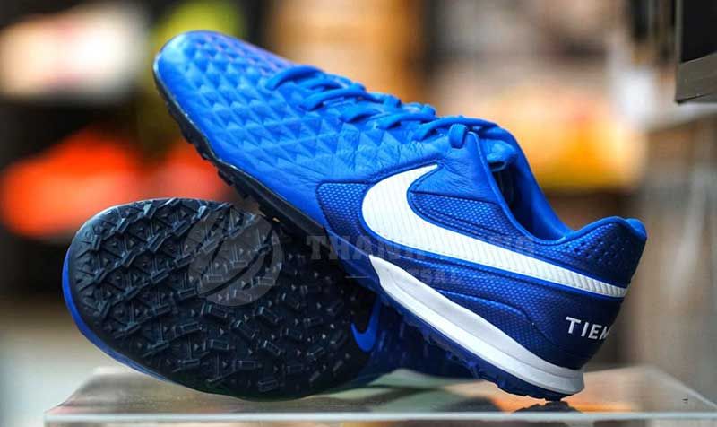 Sản phẩm là kho chứa ảnh từ web cũ KHÔNG ĐƯỢC XÓA 1