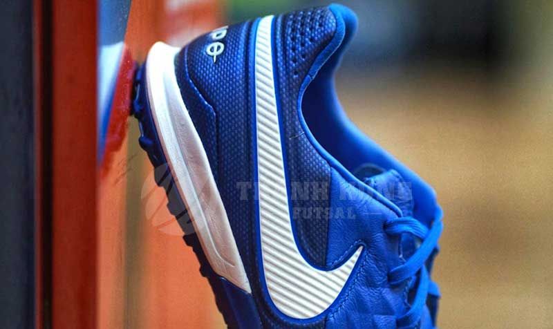 Sản phẩm là kho chứa ảnh từ web cũ KHÔNG ĐƯỢC XÓA 1