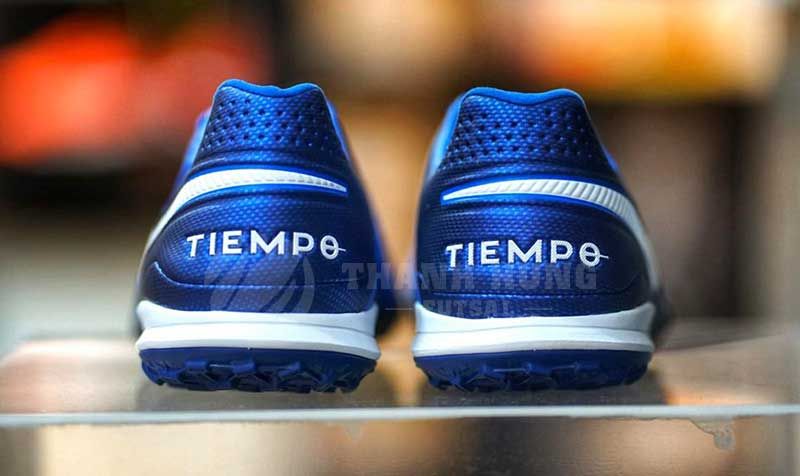 Sản phẩm là kho chứa ảnh từ web cũ KHÔNG ĐƯỢC XÓA 2