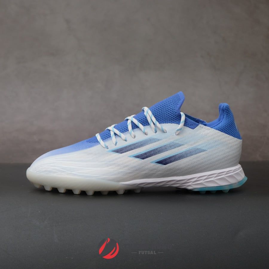 Adidas x speed flow 1 Clearance