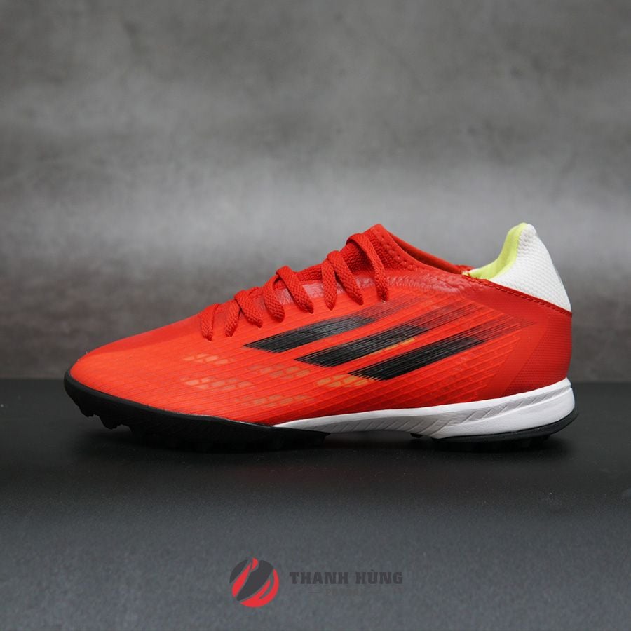 adidas speedflow 3
