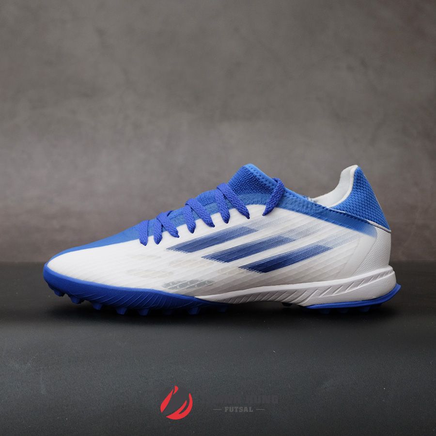 望 8月10日発売【adidas x atmos ZX 8000 “G-SNK 9”】スカイツリーを