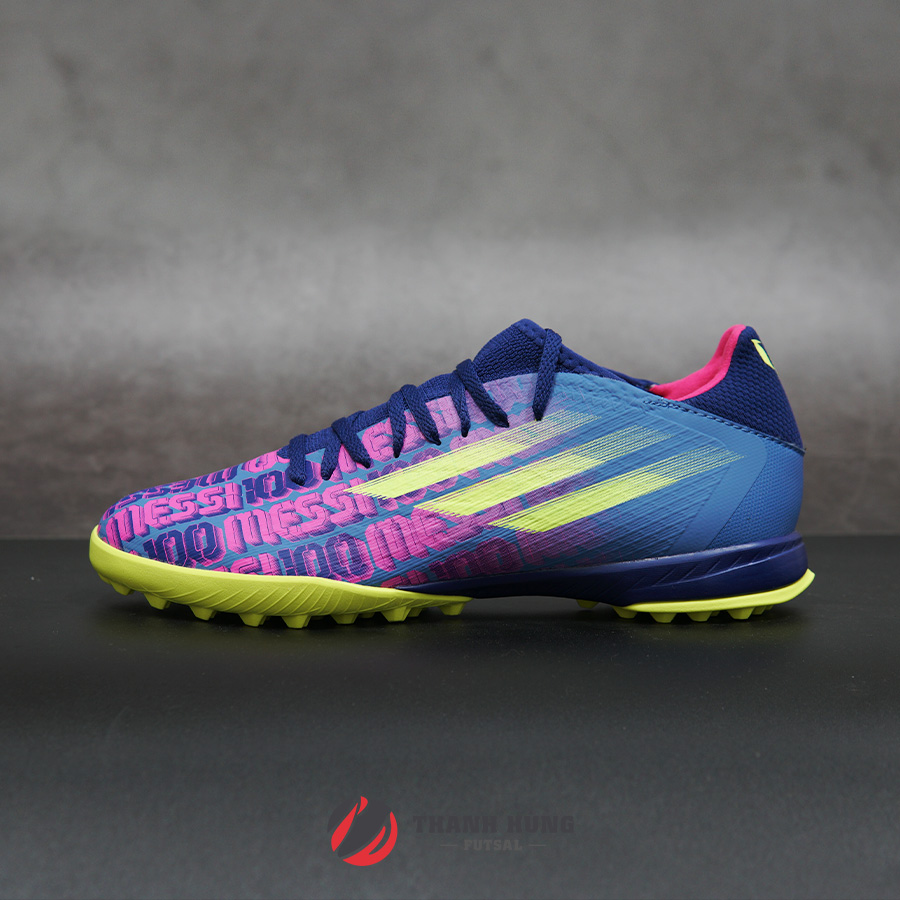 adidas speedflow 3