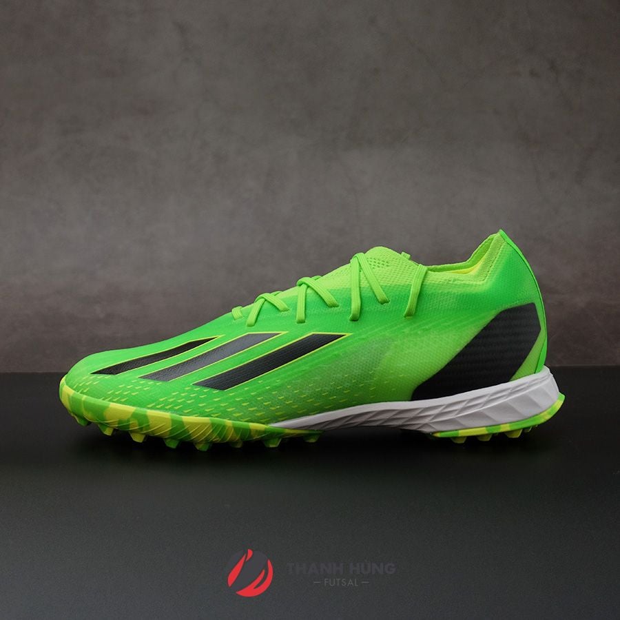 GIÀY ĐÁ BÓNG SÂN CỎ NHÂN TẠO ADIDAS X SPEEDPORTAL.1 TF