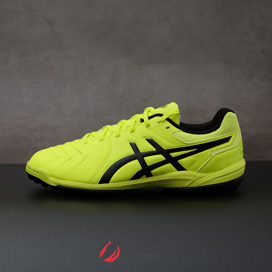 asics ds light 3 red