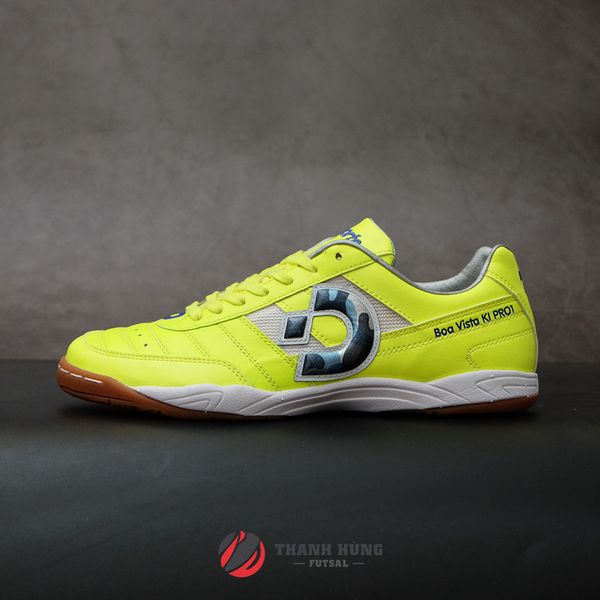 giay-da-banh-desporte-boa-