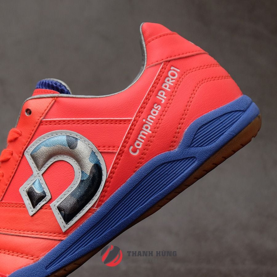 シューズ Campions JP PRO1 25cm Amazon | [デスポルチ