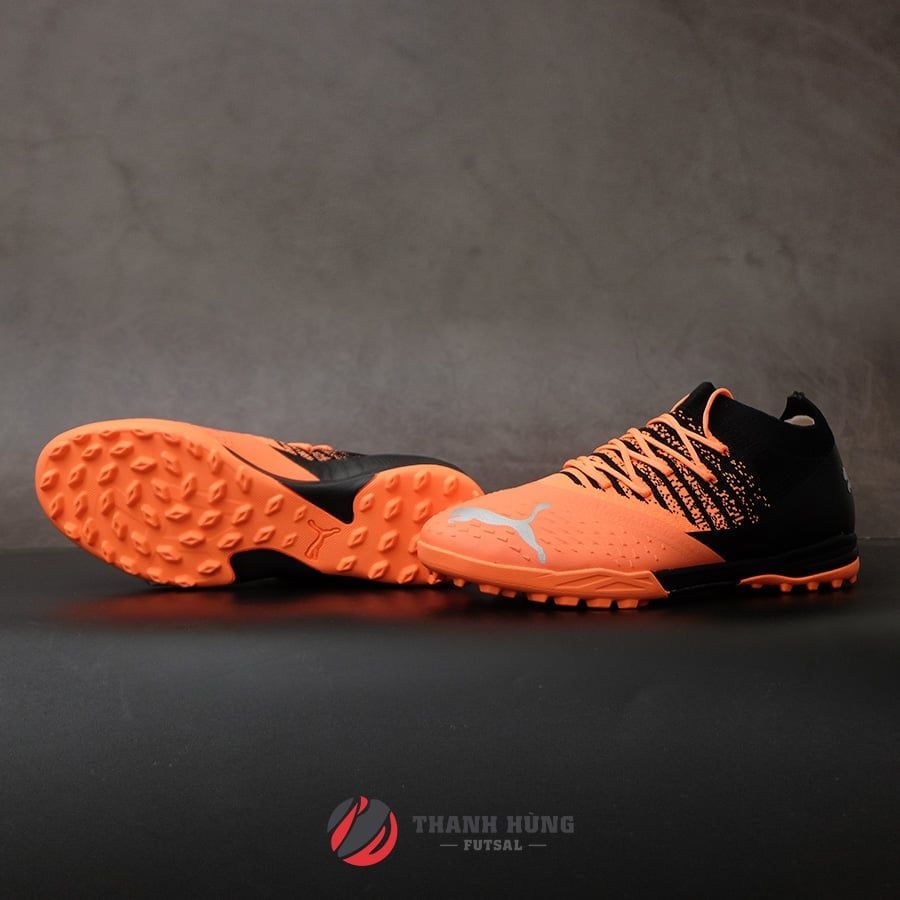 Puma future store 2.3 tt