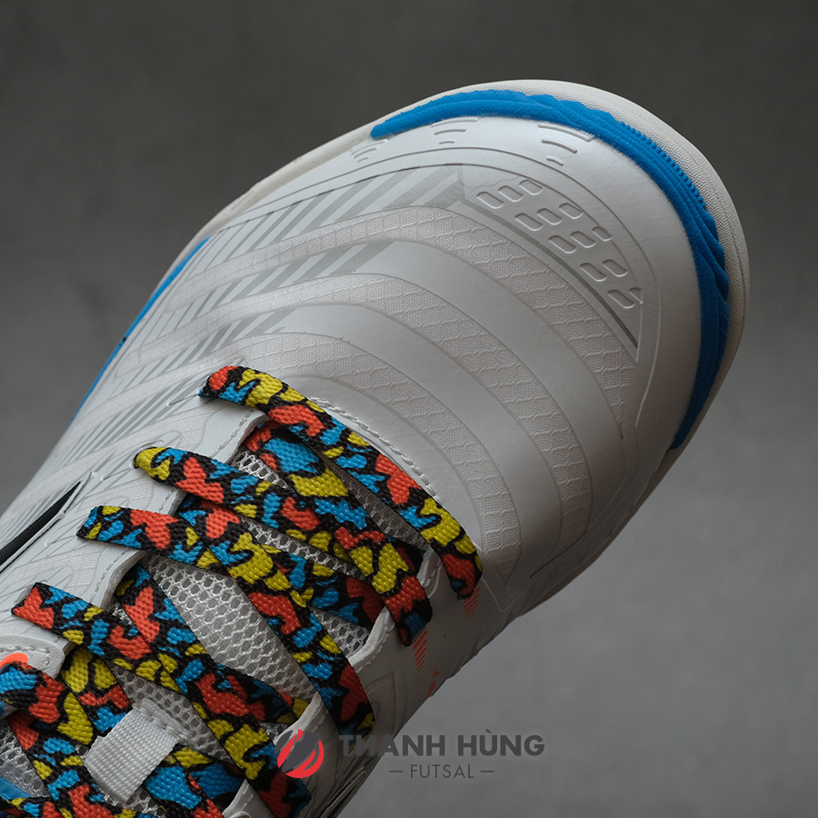 ホマ JOMA REGATE 2254 LIMITED EDITION Joma Regate Rebound 2254 Limited Edition Original – efsworldwide