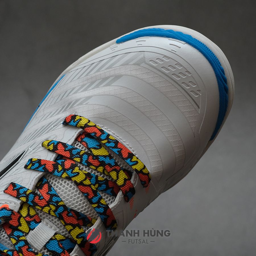 GIÀY ĐÁ BÓNG SÂN FUTSAL JOMA SUPER REGATE REBOUND 2254 GIÀY ĐÁ BÓNG SÂN FUTSAL JOMA SUPER REGATE REBOUND 2254