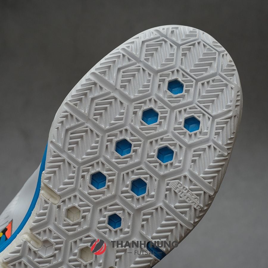 GIÀY ĐÁ BÓNG SÂN FUTSAL JOMA SUPER REGATE REBOUND 2254 GIÀY ĐÁ BÓNG SÂN FUTSAL JOMA SUPER REGATE REBOUND 2254