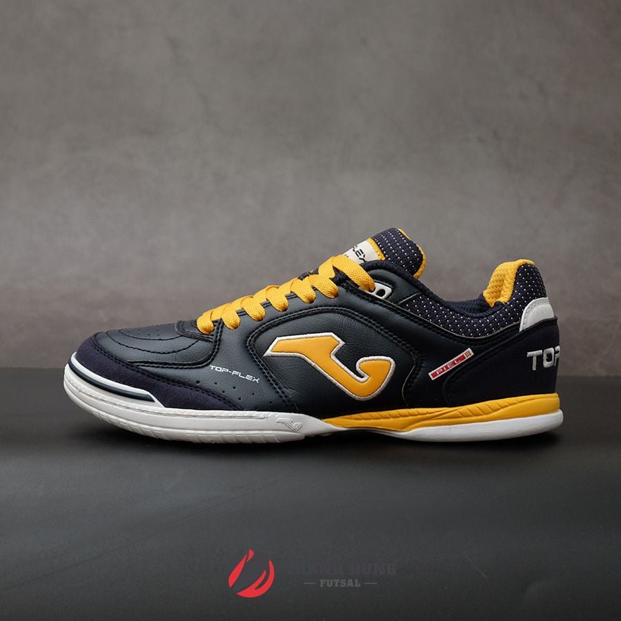 Joma top flex leather on sale