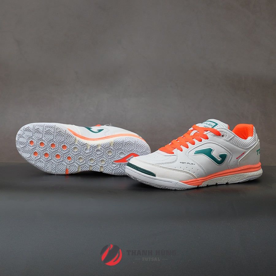 Joma top flex 817 sale
