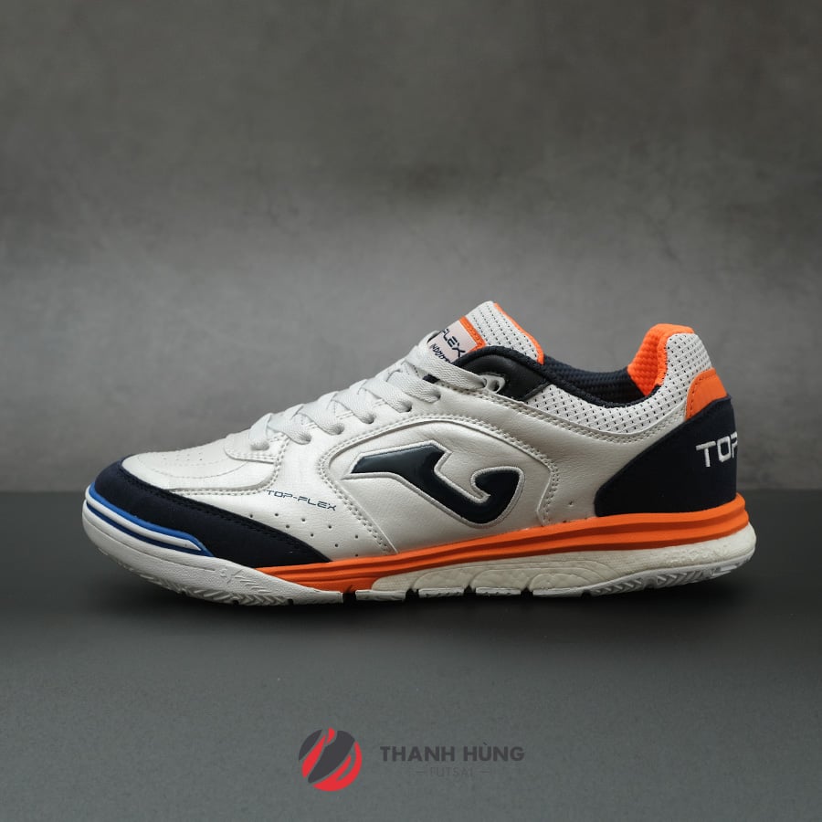 joma / TOP FLEX REBOUND 2532 IN (28cm) Joma Top Flex 2532 IN