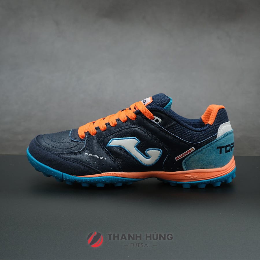 Joma top deals flex tf