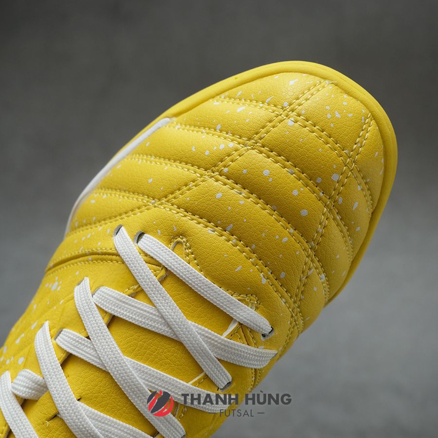 KAMITO CỎ NHÂN TẠO TA11 - KMA230239 - VÀNG TRẮNG