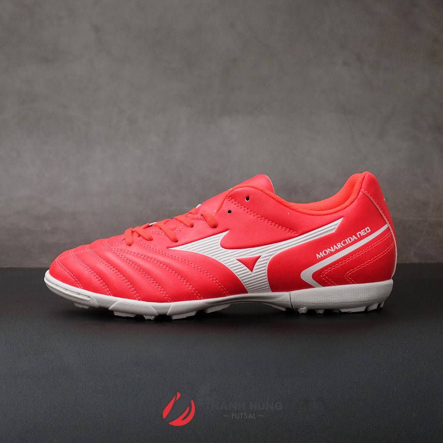 mizuno monarcida neo 2