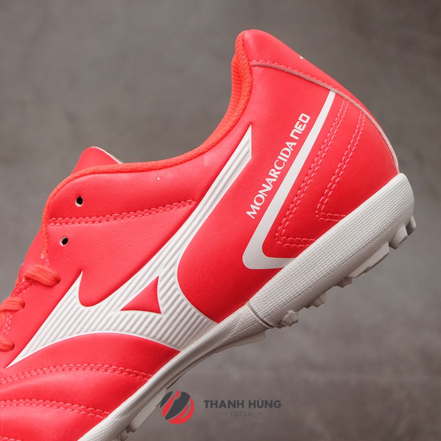 GIÀY SÂN CỎ NHÂN TẠO MIZUNO MONARCIDA NEO II SELECT AS TF