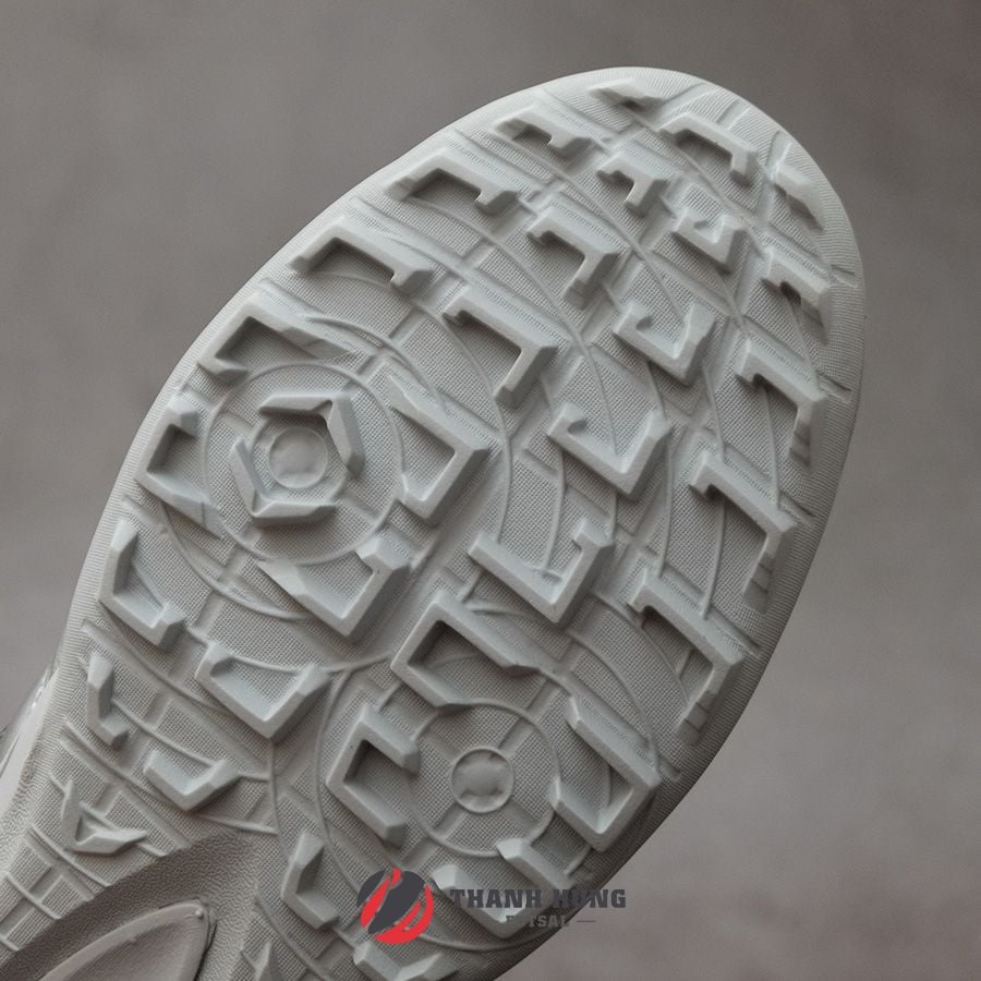 MIZUNO MORELIA NEO III PRO AS TF - P1GD218403 - BẠC