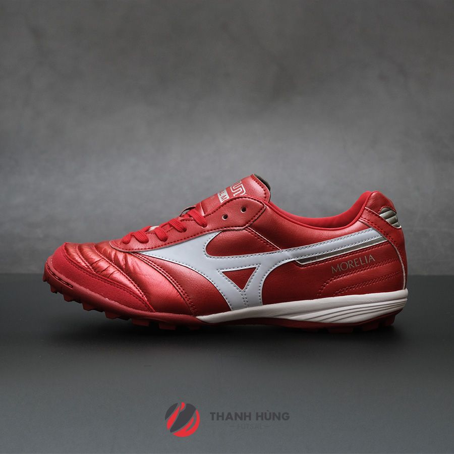 Mizuno Morelia SALA ELITE TF 26cm Mizuno Morelia Sala Elite TF