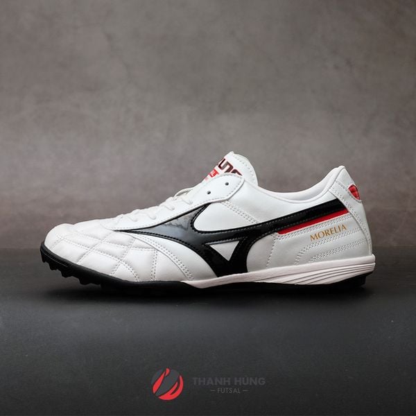 GI Y B NG C NH N T O MIZUNO MORELIA TF Q1GB190209 TR NG