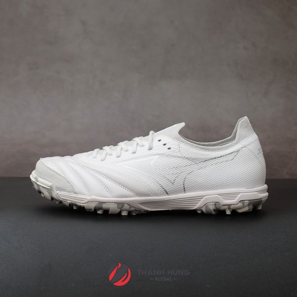 MORELIA NEOⅡ コリアンタイガー 27.5cm ミズノ サッカー スパイク