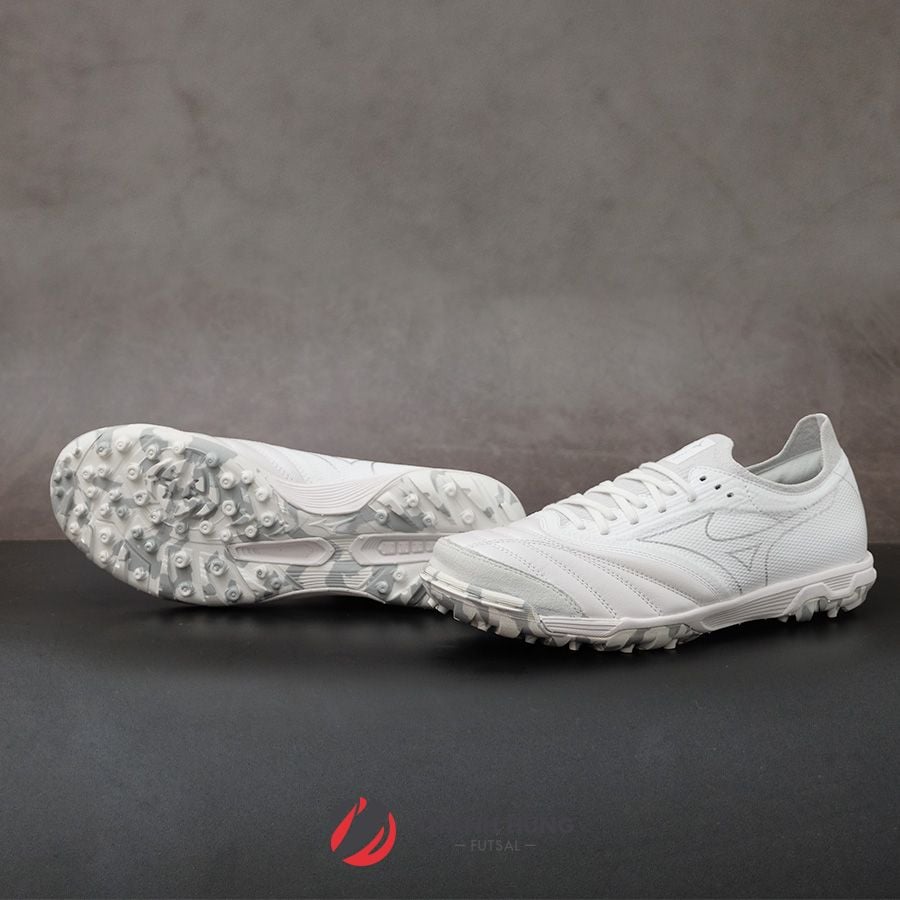 GIÀY SÂN CỎ NHÂN TẠO MIZUNO MORELIA NEO SALA β JAPAN TF