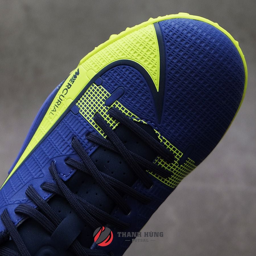 GIÀY SÂN CỎ NHÂN TẠO NIKE MERCURIAL VAPOR 14 ACADEMY TF - CV0978