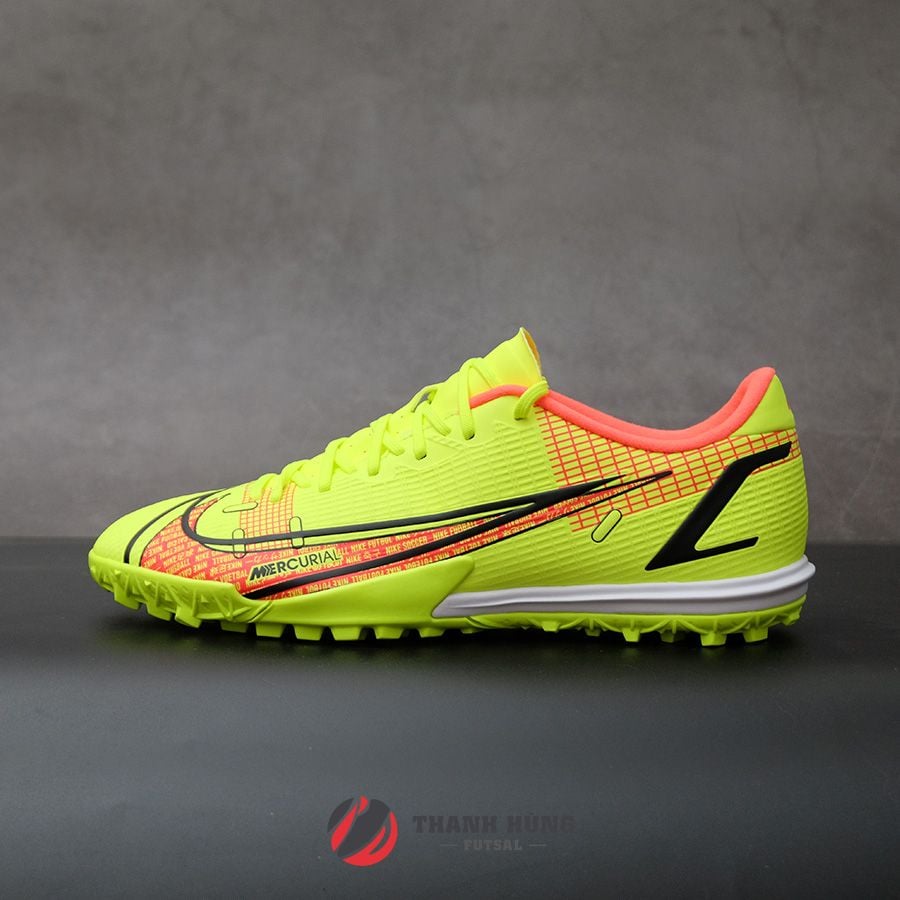 nike premier men's football boots