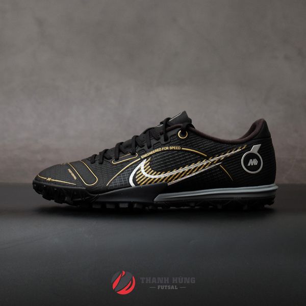 giay-da-banh-nike-mercurial-