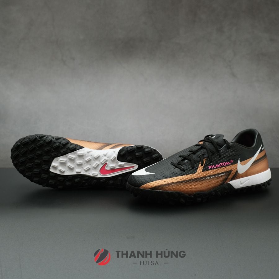 nike phantom gt academy 3d