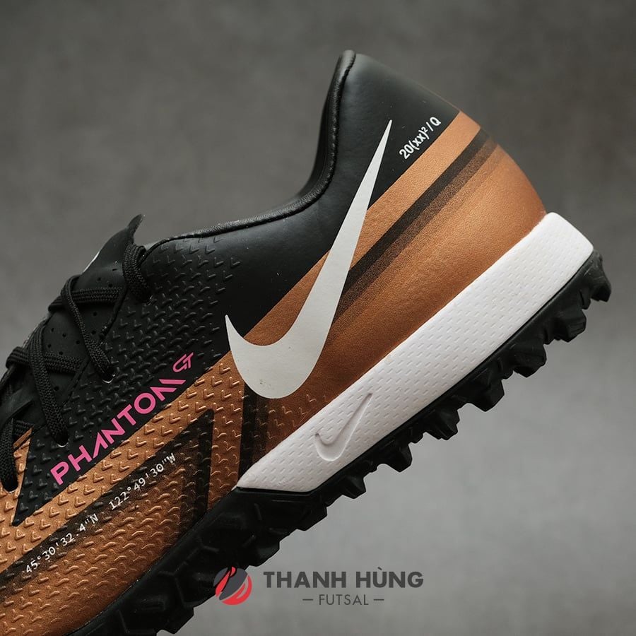 nike phantom gt academy 3d