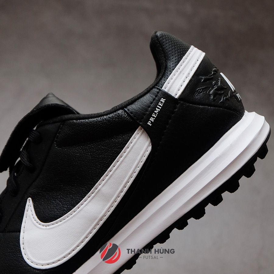 nike the premier tf