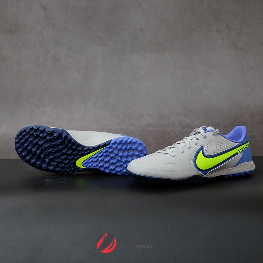 nike tiempo 11.5